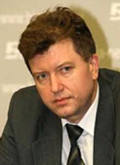 Белашенков Николай Романович